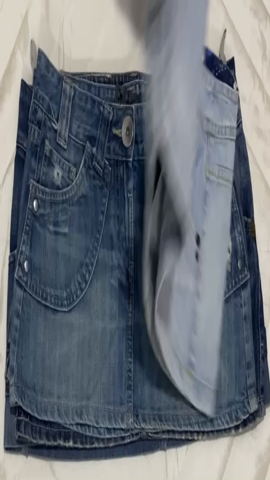 A descriptive alt text for this image