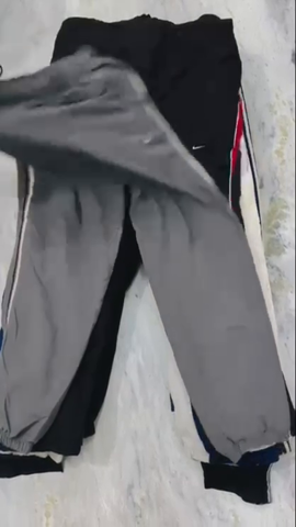 A descriptive alt text for this image