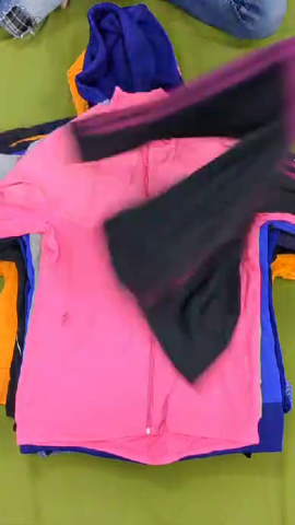 A descriptive alt text for this image
