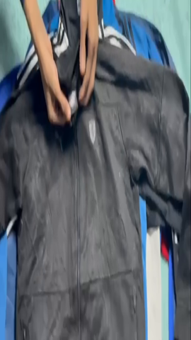 A descriptive alt text for this image