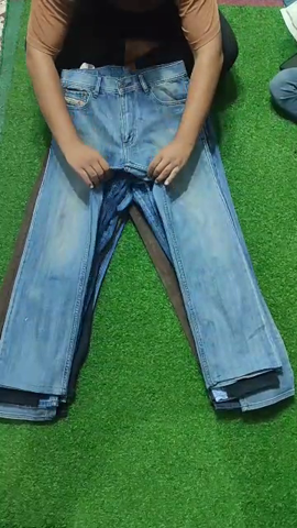 A descriptive alt text for this image