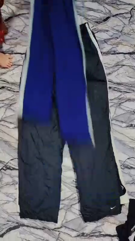 A descriptive alt text for this image
