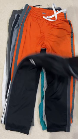 A descriptive alt text for this image