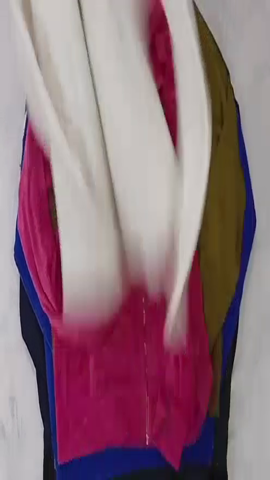 A descriptive alt text for this image