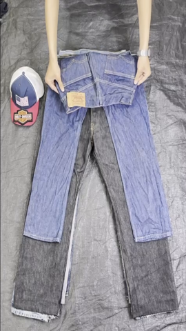 A descriptive alt text for this image