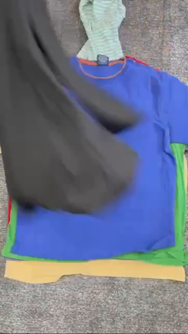 A descriptive alt text for this image