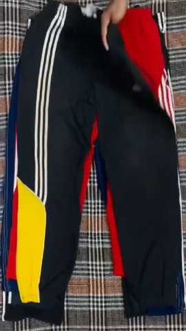 A descriptive alt text for this image