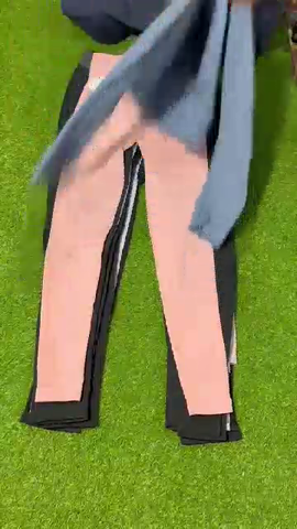 A descriptive alt text for this image