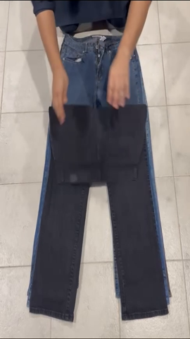 A descriptive alt text for this image