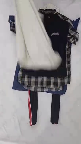 A descriptive alt text for this image