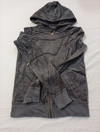 A descriptive alt text for this image