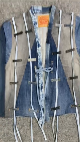 A descriptive alt text for this image
