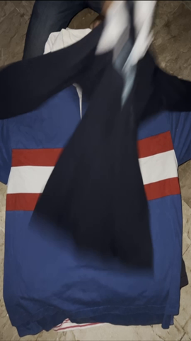 A descriptive alt text for this image