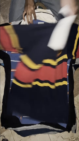 A descriptive alt text for this image