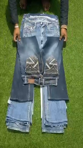 A descriptive alt text for this image