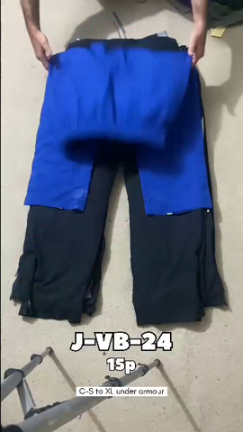 A descriptive alt text for this image