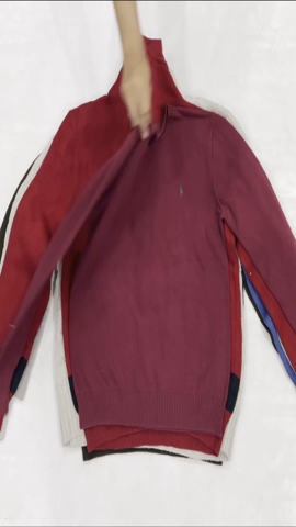 A descriptive alt text for this image