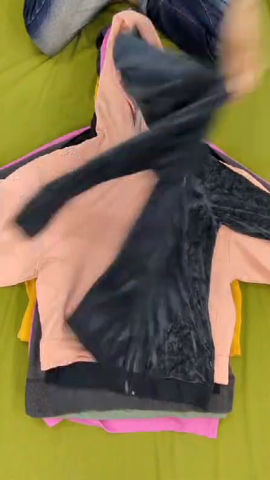 A descriptive alt text for this image
