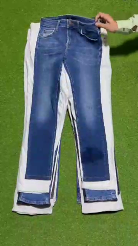 A descriptive alt text for this image