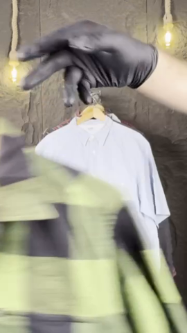 A descriptive alt text for this image