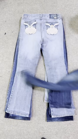 A descriptive alt text for this image