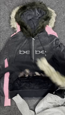 A descriptive alt text for this image