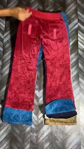 A descriptive alt text for this image