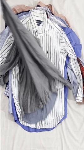 A descriptive alt text for this image