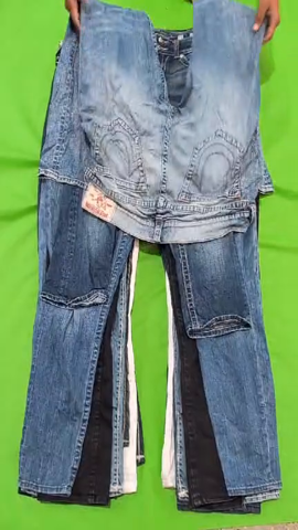 A descriptive alt text for this image