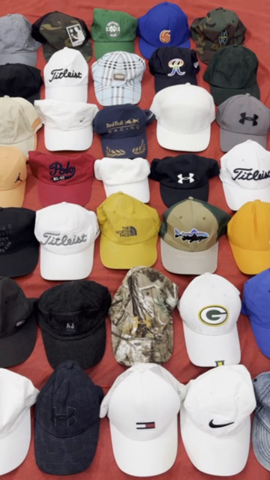 A descriptive alt text for this image