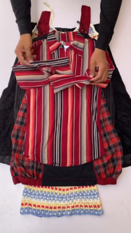 A descriptive alt text for this image