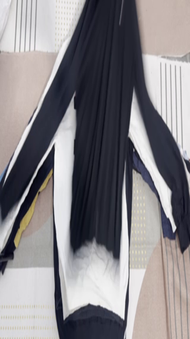 A descriptive alt text for this image