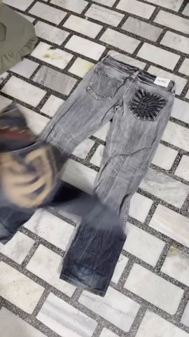 A descriptive alt text for this image