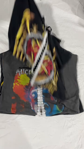 A descriptive alt text for this image