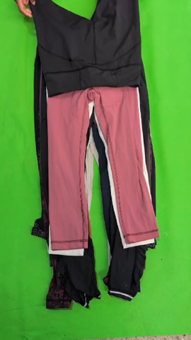 A descriptive alt text for this image