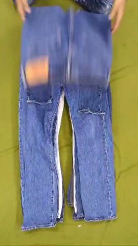 A descriptive alt text for this image