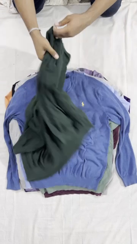 A descriptive alt text for this image