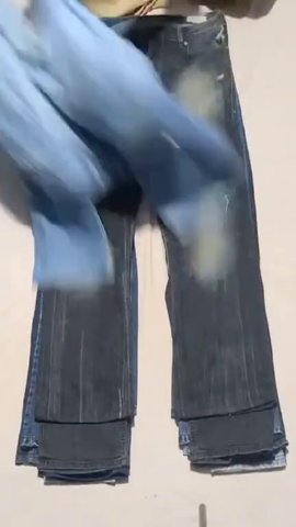 A descriptive alt text for this image