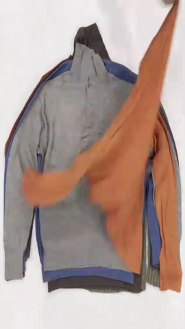 A descriptive alt text for this image