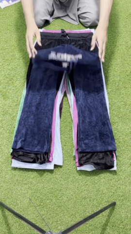 A descriptive alt text for this image