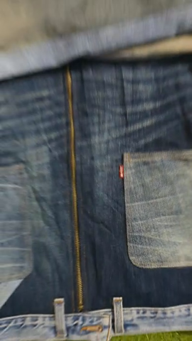 A descriptive alt text for this image