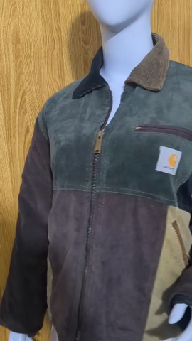 A descriptive alt text for this image
