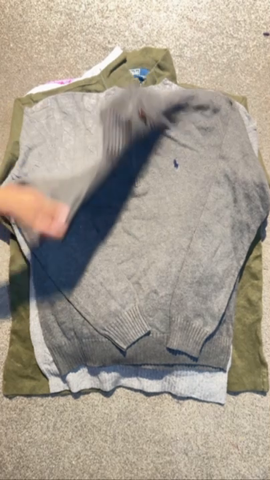 A descriptive alt text for this image