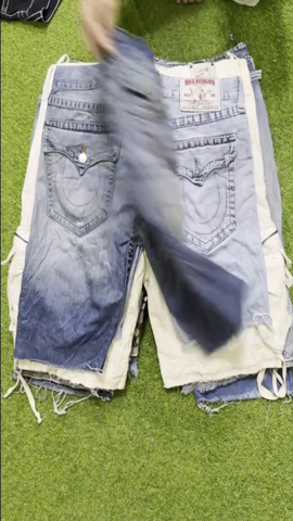 A descriptive alt text for this image