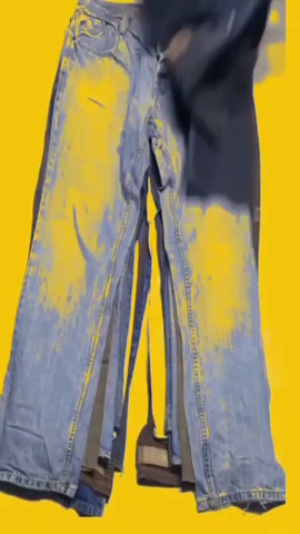 A descriptive alt text for this image