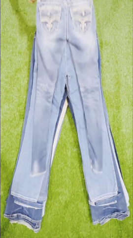A descriptive alt text for this image