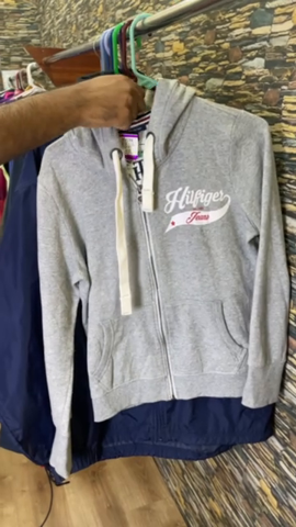 A descriptive alt text for this image