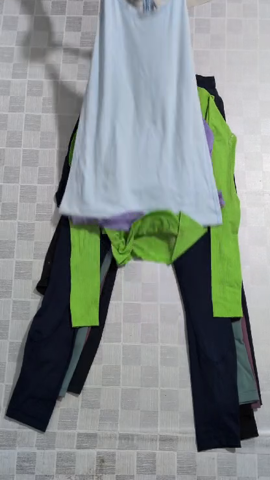 A descriptive alt text for this image