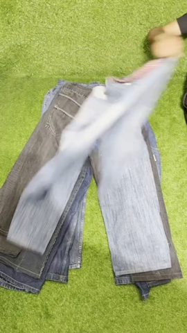 A descriptive alt text for this image