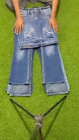 A descriptive alt text for this image